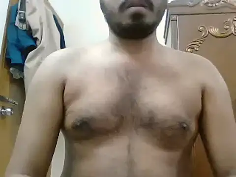 desiboyasif online show from 12-01-25, 06:20
