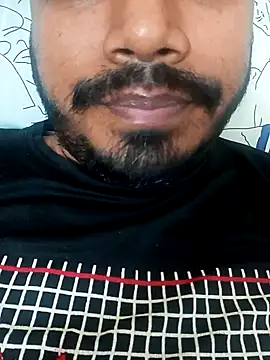 Snapshot of desiboyasif chatting on 12-03-24, 09:17 desiboyasif online show from 12-03-24, 09:17