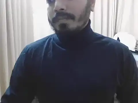 Snapshot of desiboyasif chatting on 12-16-24, 06:05 desiboyasif online show from 12-16-24, 06:05