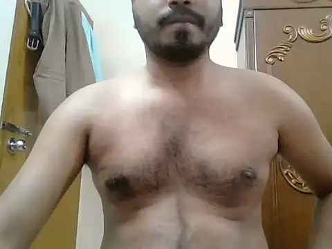 Snapshot of desiboyasif chatting on 09-14-25, 04:40 desiboyasif online show from 09-14-25, 04:40