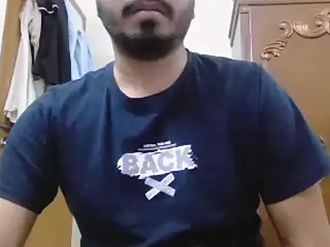 Snapshot of desiboyasif chatting on 02-23-26, 06:19 desiboyasif online show from 02-23-26, 06:19