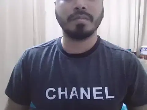 Snapshot of desiboyasif chatting on 02-27-25, 05:05 desiboyasif online show from 02-27-25, 05:05