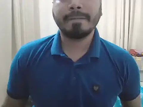 Snapshot of desiboyasif chatting on 02-21-25, 04:26 desiboyasif online show from 02-21-25, 04:26