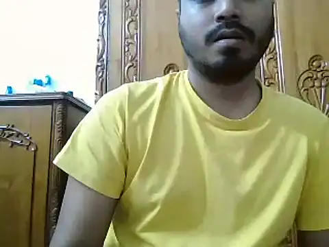 Snapshot of desiboyasif chatting on 10-09-25, 06:52 desiboyasif online show from 10-09-25, 06:52