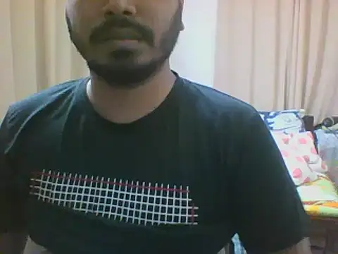 Snapshot of desiboyasif chatting on 12-01-24, 08:36 desiboyasif online show from 12-01-24, 08:36