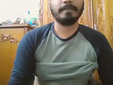 Snapshot of desiboyasif chatting on 12-15-24, 03:09 desiboyasif online show from 12-15-24, 03:09