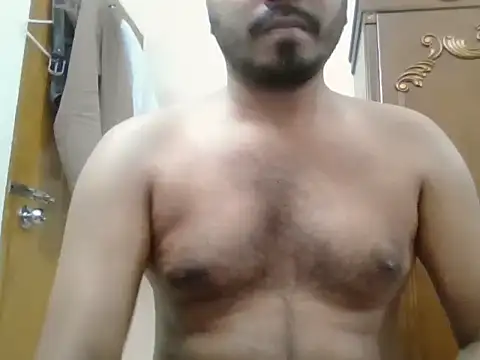 Snapshot of desiboyasif chatting on 09-13-25, 07:58 desiboyasif online show from 09-13-25, 07:58