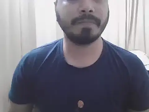 Snapshot of desiboyasif chatting on 03-06-25, 04:07 desiboyasif online show from 03-06-25, 04:07