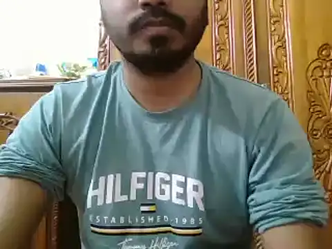 desiboyasif online show from 12-21-25, 05:25