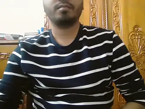 Snapshot of desiboyasif chatting on 01-17-25, 09:39 desiboyasif online show from 01-17-25, 09:39