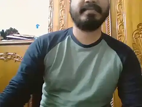Snapshot of desiboyasif chatting on 01-06-25, 02:47 desiboyasif online show from 01-06-25, 02:47