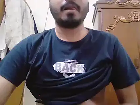 Snapshot of desiboyasif chatting on 02-25-26, 07:14 desiboyasif online show from 02-25-26, 07:14