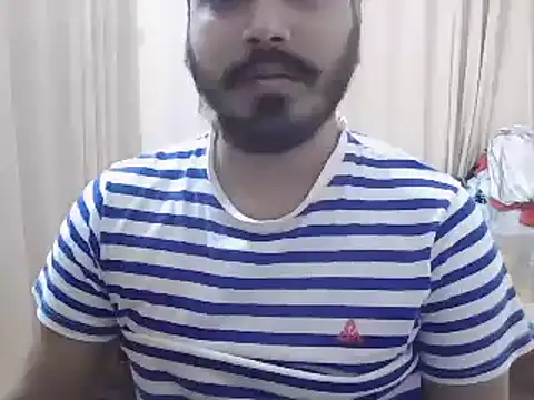 Snapshot of desiboyasif chatting on 12-27-24, 03:26 desiboyasif online show from 12-27-24, 03:26