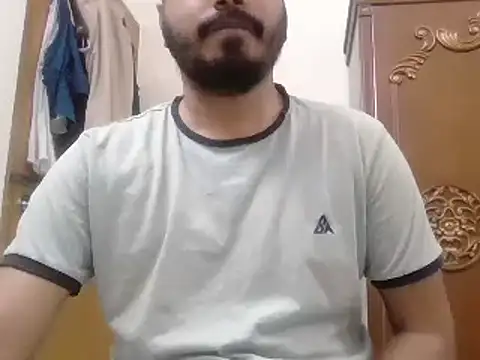 desiboyasif online show from 12-04-25, 03:55