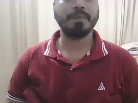 Snapshot of desiboyasif chatting on 03-07-25, 04:11 desiboyasif online show from 03-07-25, 04:11
