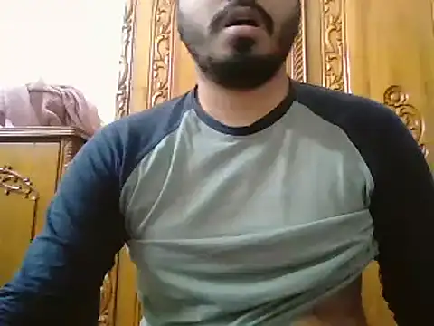 Snapshot of desiboyasif chatting on 02-02-26, 06:07 desiboyasif online show from 02-02-26, 06:07