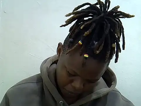 ebonyquinter online show from 04-13-26, 05:00