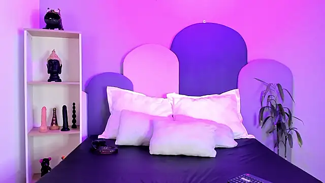 SophieGomez22 online show from 03-03-26, 11:39