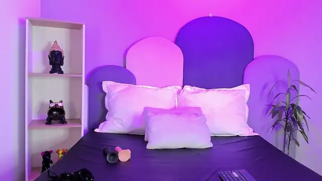 SophieGomez22 online show from 02-16-26, 11:42