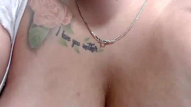 Snapshot of SOPHIA_SQUIRTPUSSY chatting on 07-05-26, 01:51 SOPHIA SQUIRTPUSSY online show from 07-05-26, 01:51