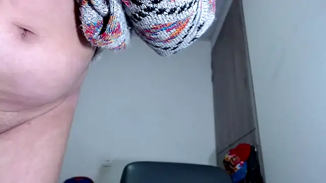 SOPHIA SQUIRTPUSSY online show from 12-16-25, 10:58