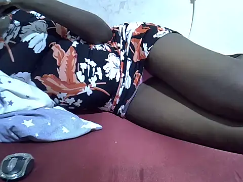 lovely gir online show from 10-11-25, 10:22