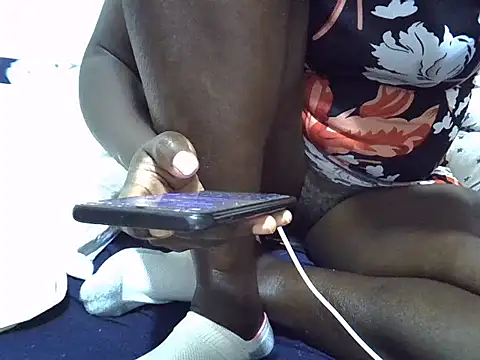 lovely gir online show from 09-10-25, 08:41
