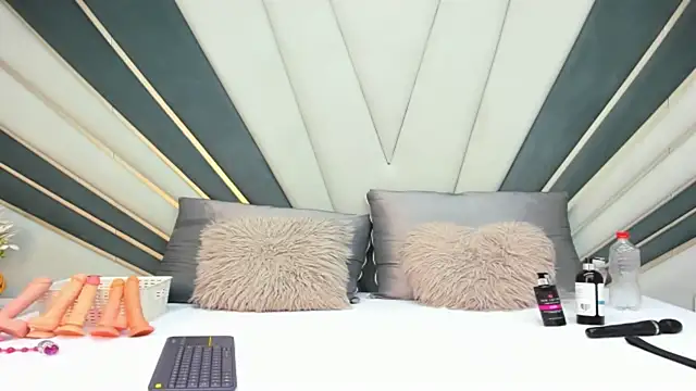 kathy-steven online show from 11-01-25, 08:03