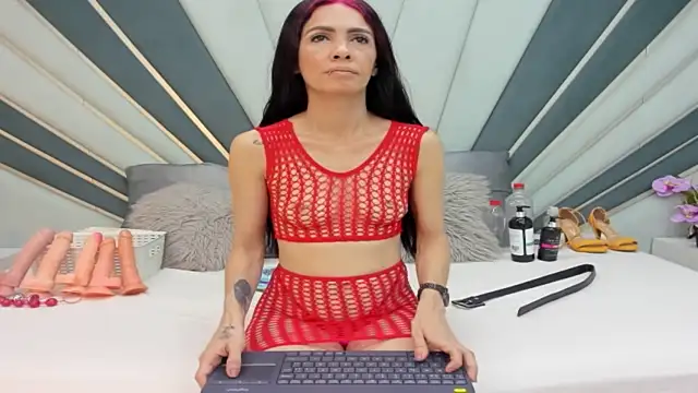 kathy-steven online show from 11-04-25, 07:28