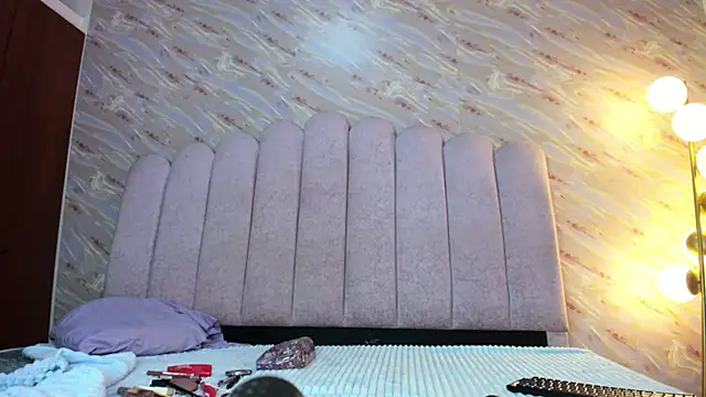 kathy-steven online show from 02-21-26, 01:18