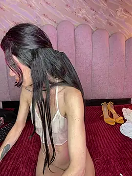 kathy-steven online show from 02-14-26, 02:45