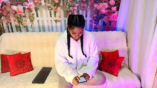 PaoL22 online show from 02-23-26, 04:36