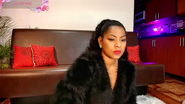 PaoL22 online show from 02-03-26, 03:37