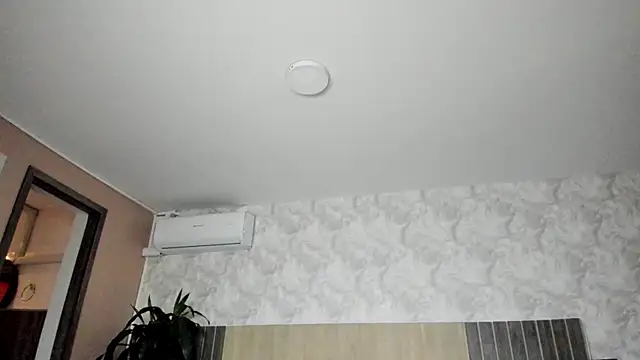 rebeca cortez  online show from 05-07-26, 07:39