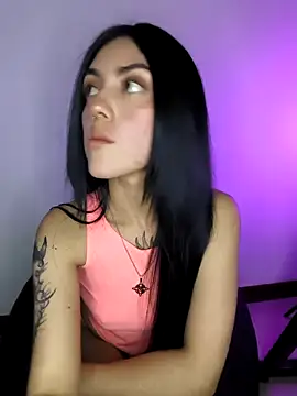 Mazikeen-- online show from 11-27-25, 10:10