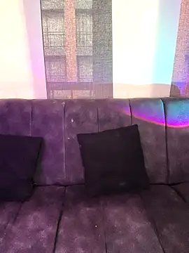 Mazikeen-- online show from 02-13-26, 10:54