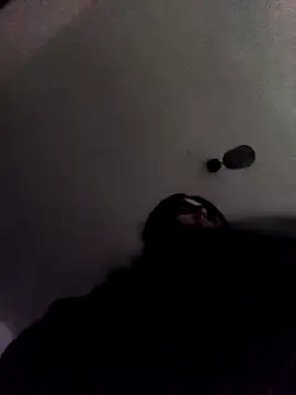 Mazikeen-- online show from 10-29-25, 10:42