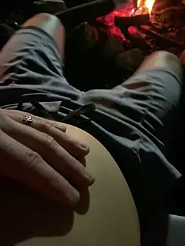 DanielGomez9 online show from 10-12-25, 05:31