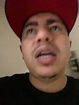 DanielGomez9 online show from 03-21-25, 07:57