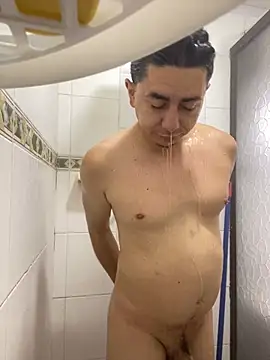 DanielGomez9 online show from 03-22-25, 12:14