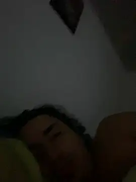 DanielGomez9 online show from 07-04-26, 10:47