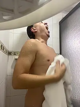 DanielGomez9 online show from 02-25-26, 01:11