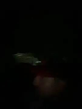 DanielGomez9 online show from 01-29-25, 12:01