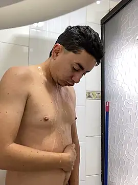 DanielGomez9 online show from 02-16-25, 04:42