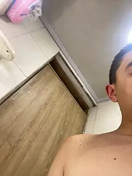 DanielGomez9 online show from 01-29-25, 12:24