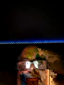 Astubb48 online show from 07-22-26, 04:03