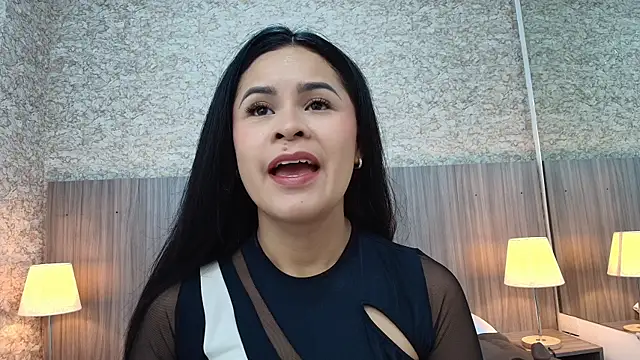 Snapshot of maite_jhon chatting on 07-20-26, 11:23 maite jhon online show from 07-20-26, 11:23