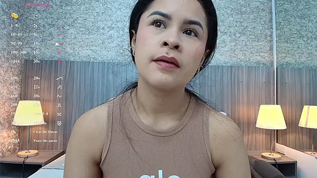 Snapshot of maite_jhon chatting on 07-18-26, 11:30 maite jhon online show from 07-18-26, 11:30