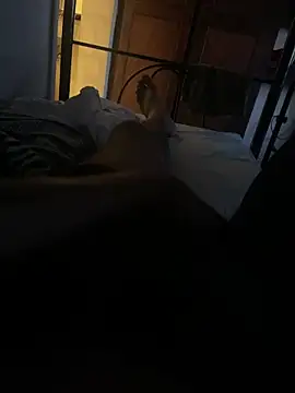 Danny28k online show from 09-22-25, 10:38