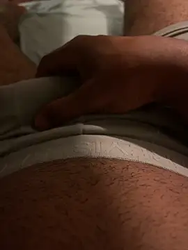 Danny28k online show from 09-22-25, 05:02